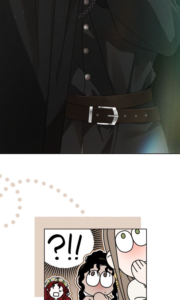 episode cut