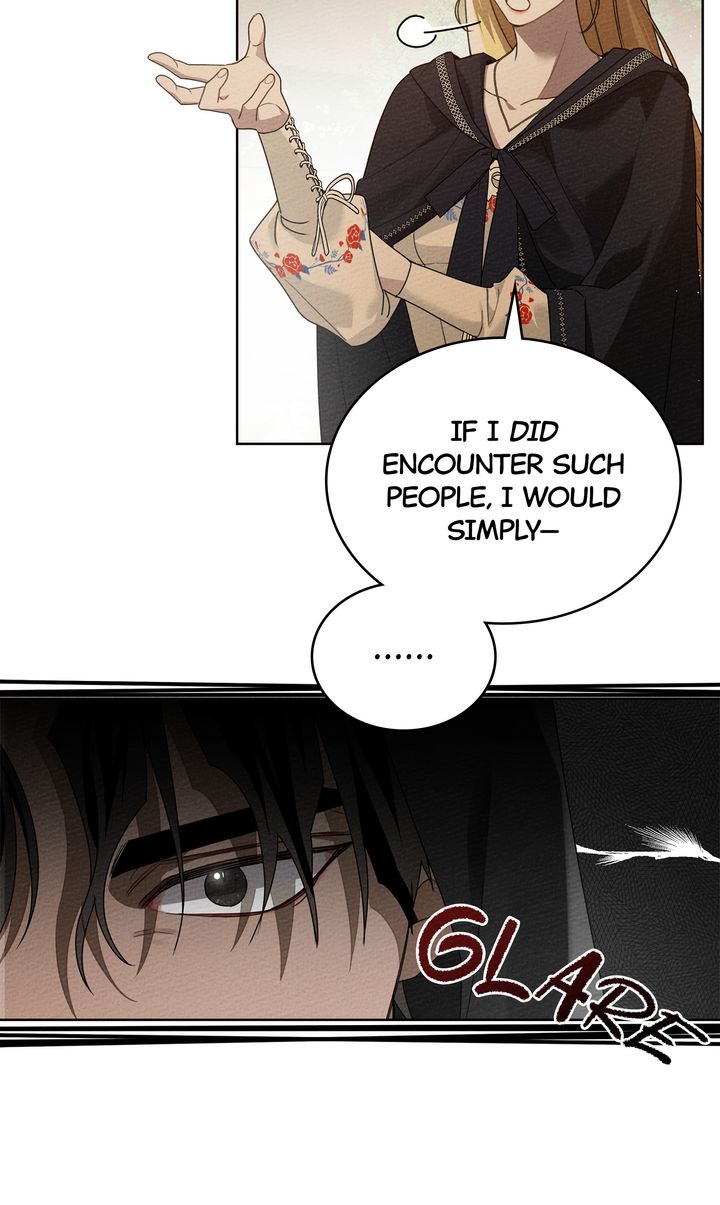 episode cut
