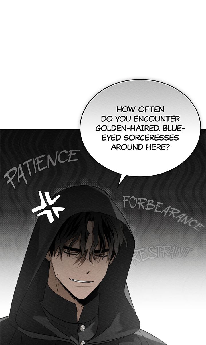 episode cut