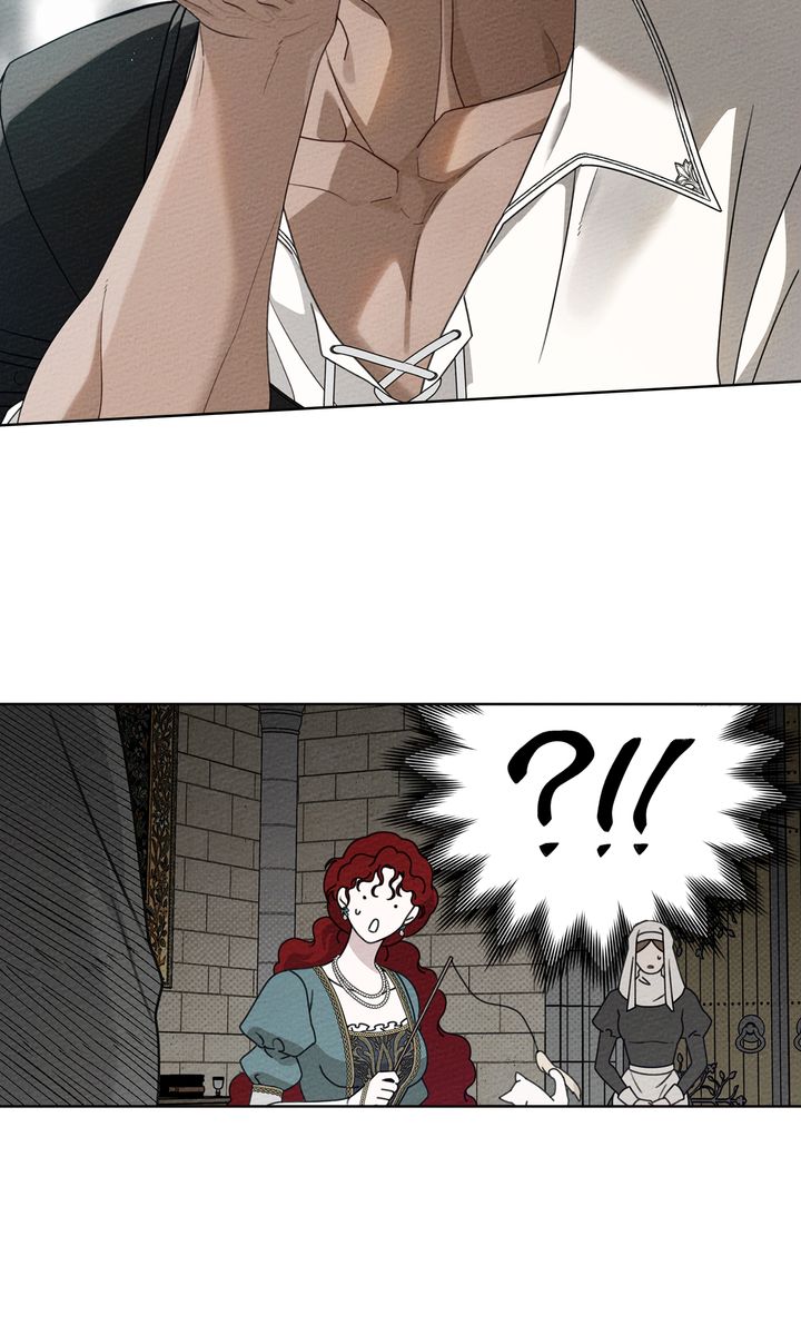 episode cut