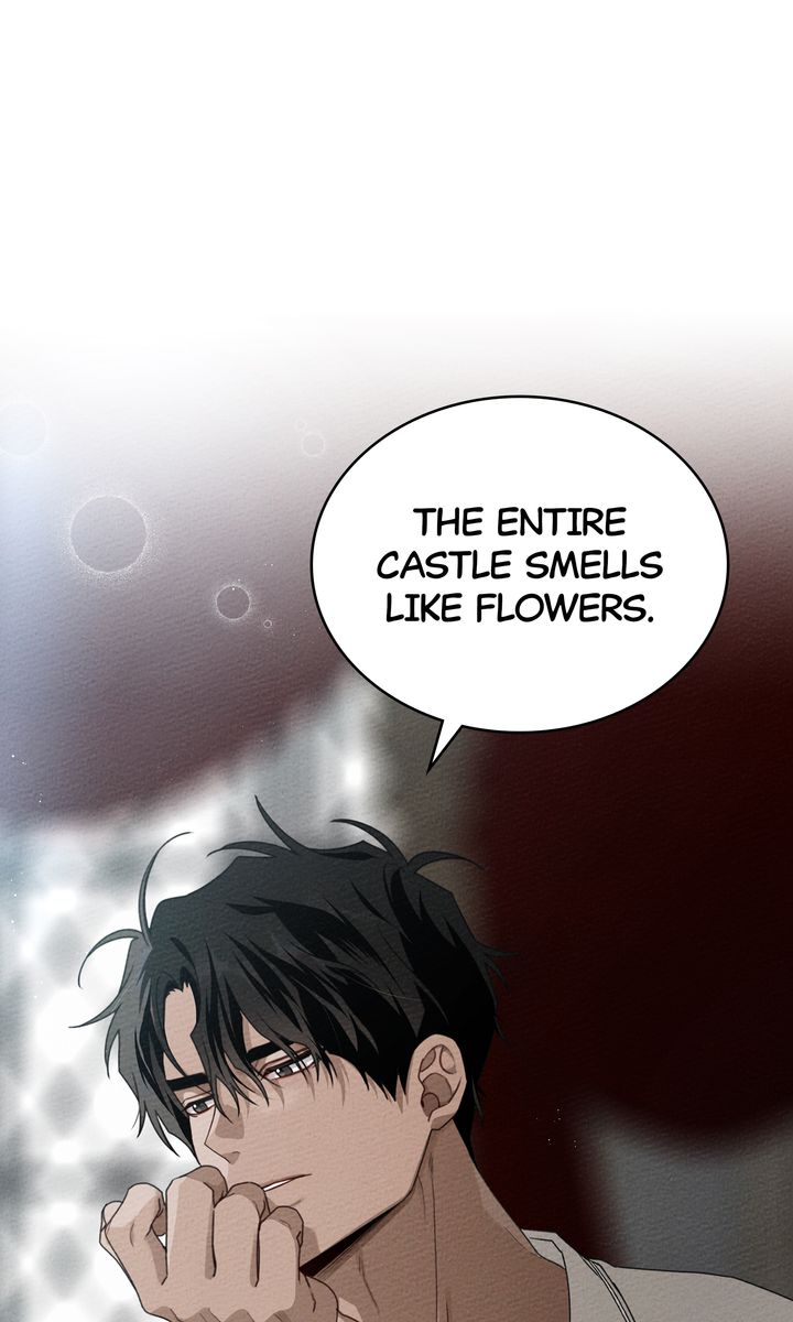 episode cut