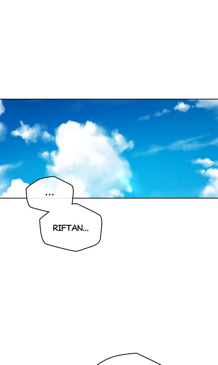 episode cut