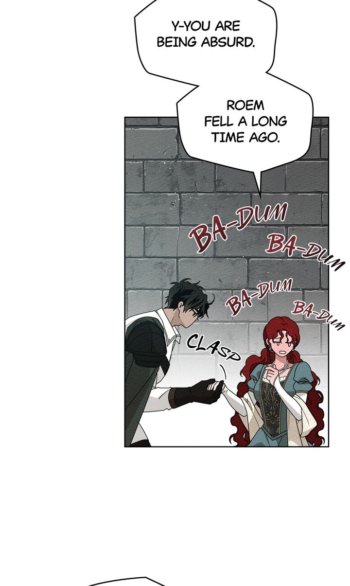 episode cut
