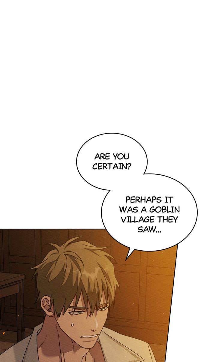episode cut