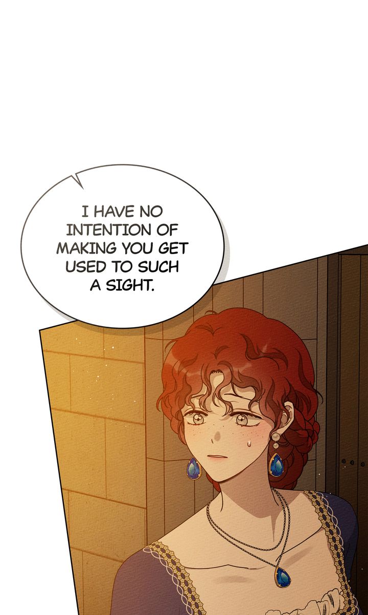 episode cut