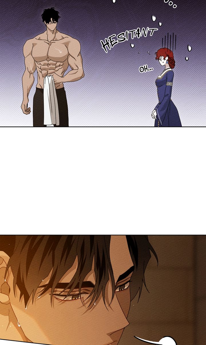 episode cut
