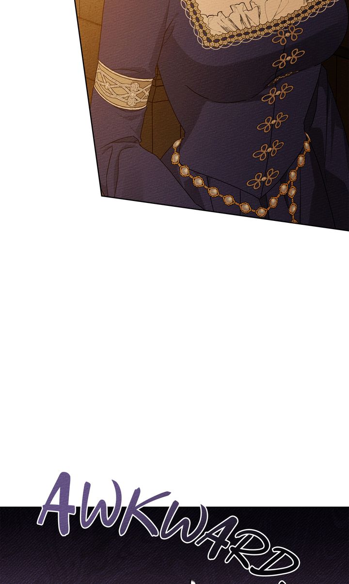 episode cut