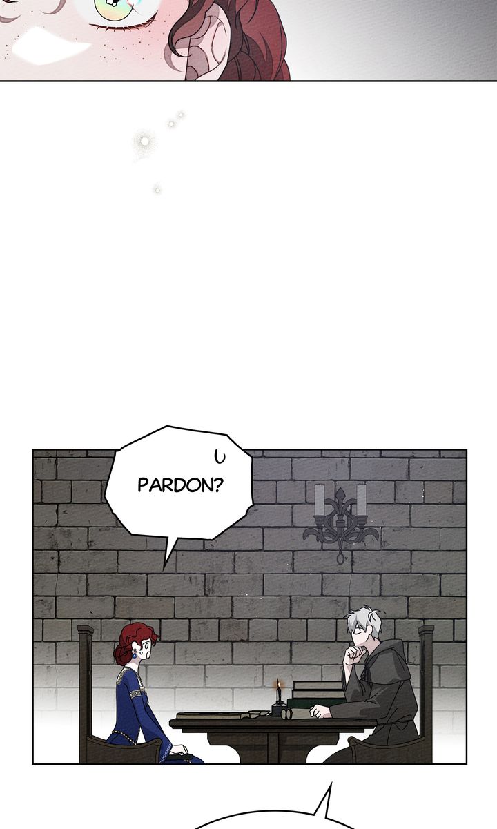episode cut