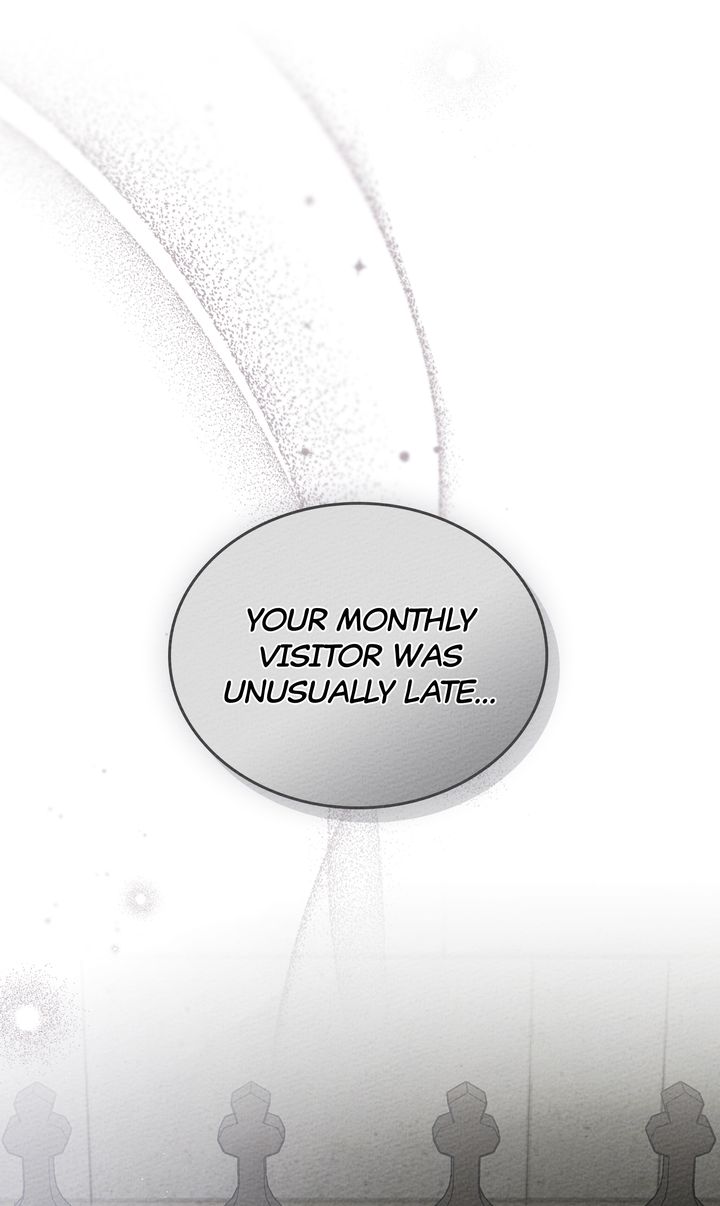 episode cut