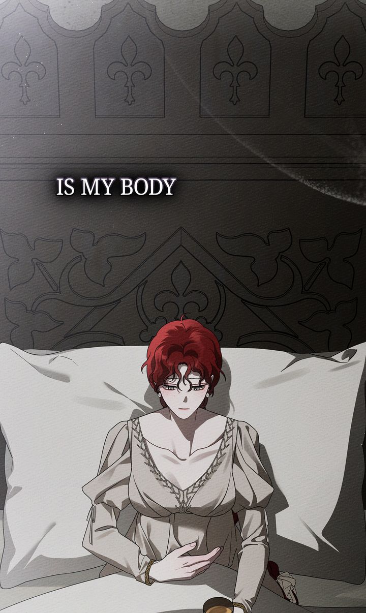 episode cut
