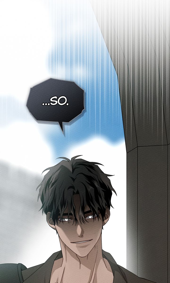 episode cut