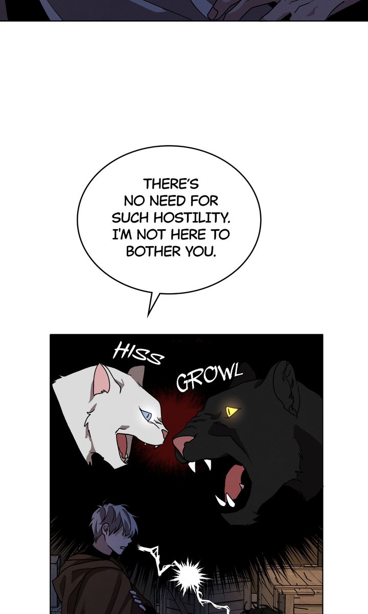 episode cut