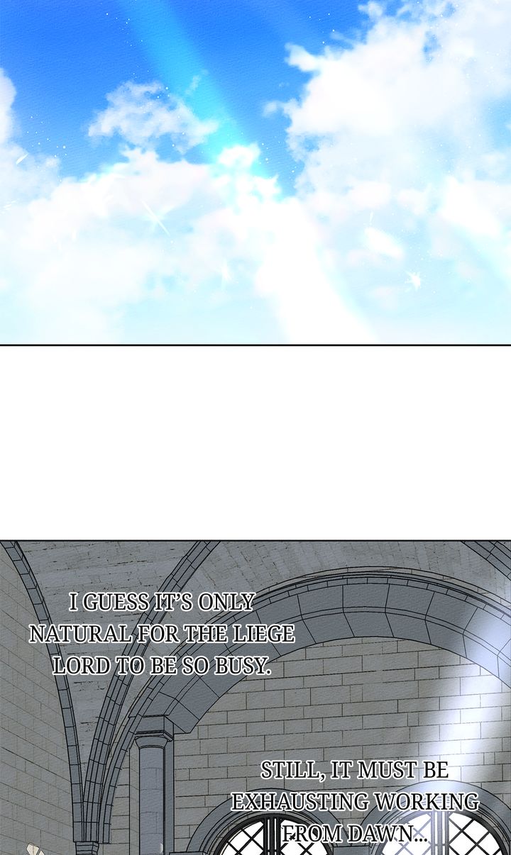 episode cut