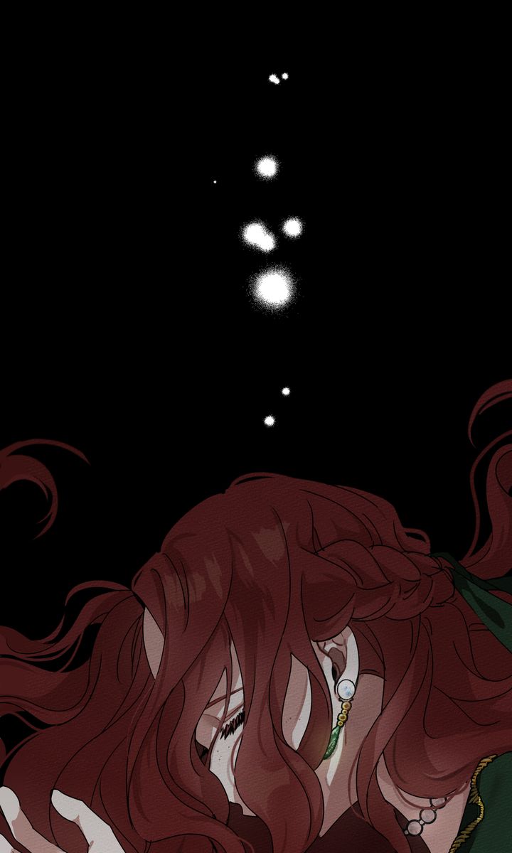 episode cut