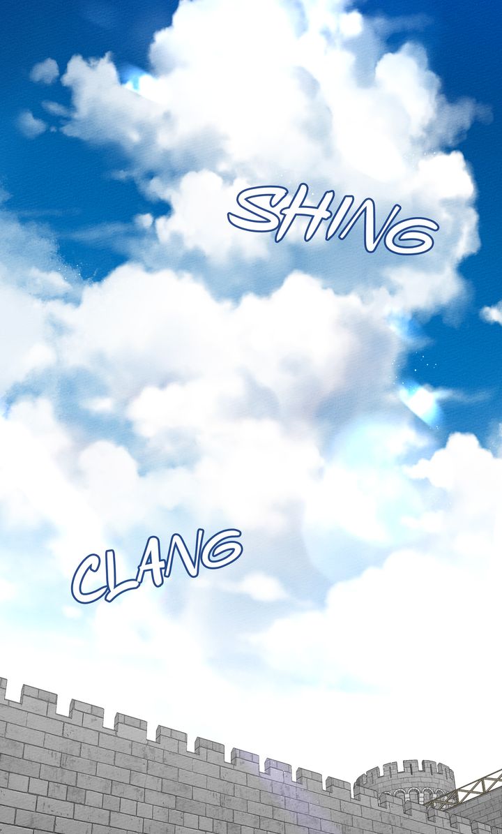 episode cut