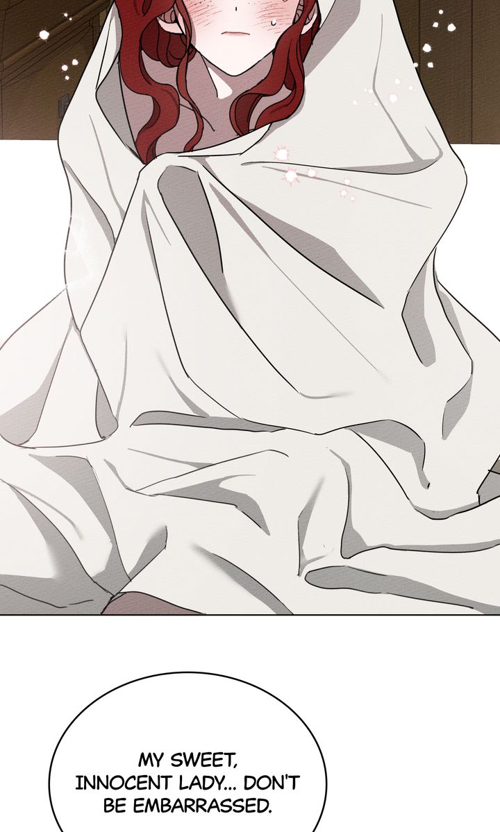 episode cut