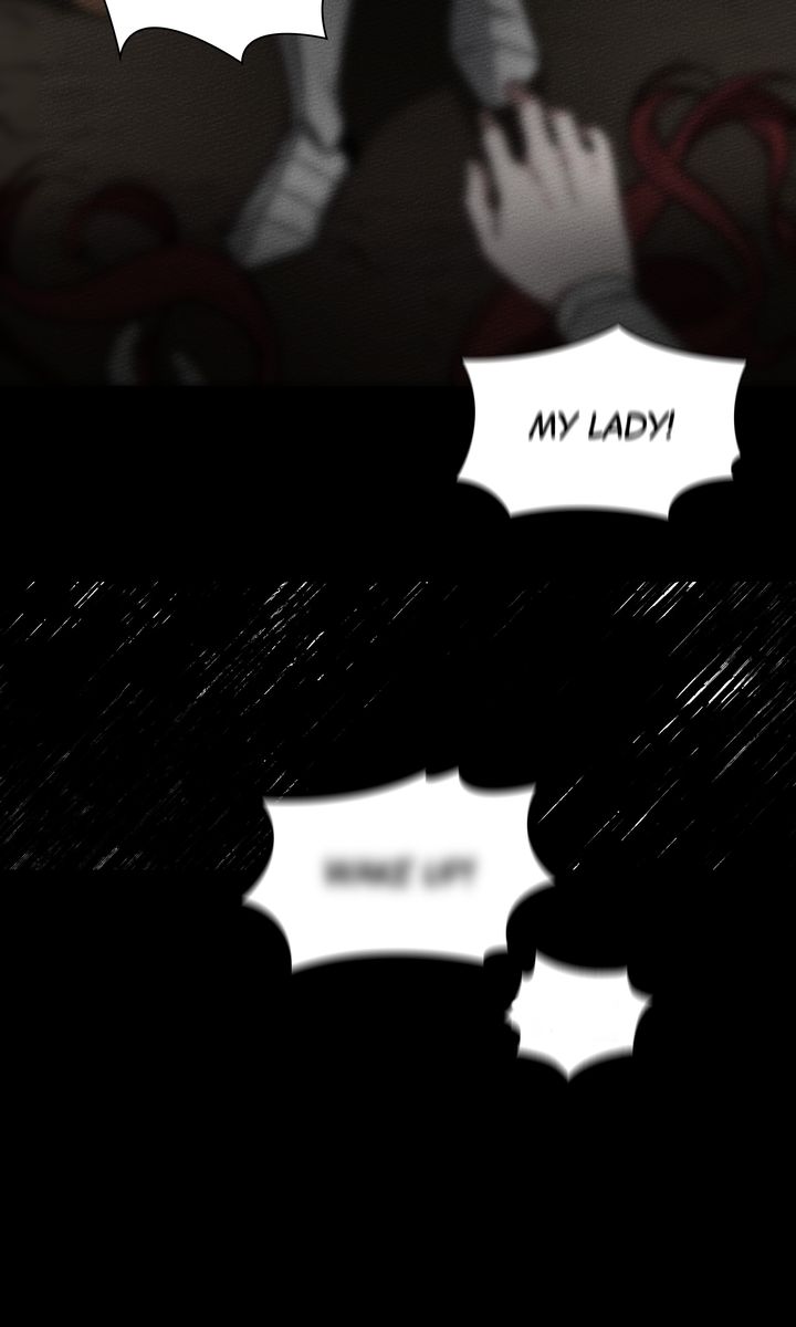 episode cut