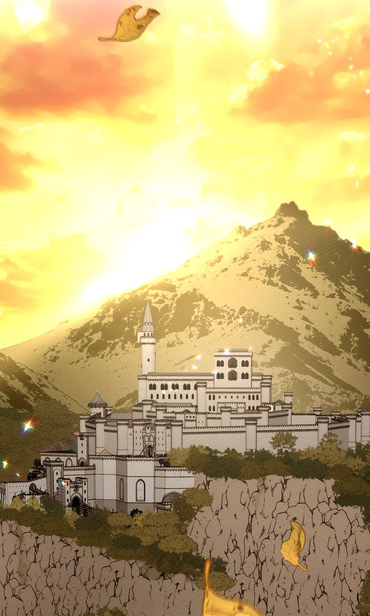 episode cut