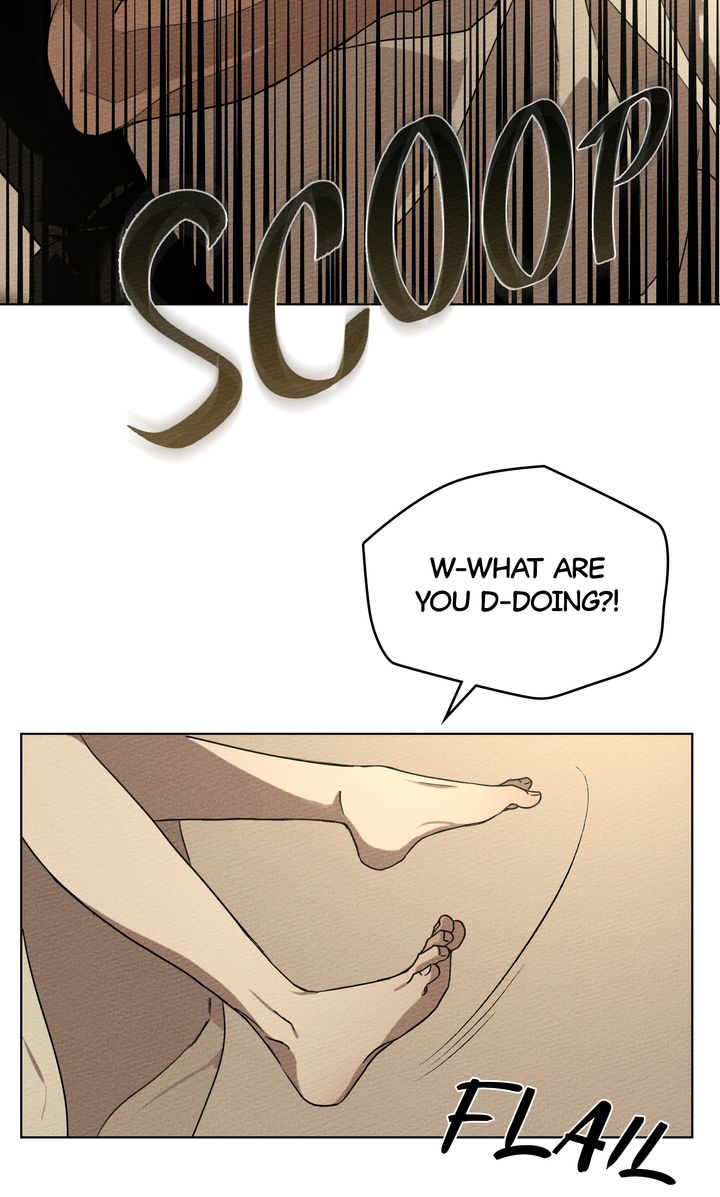 episode cut