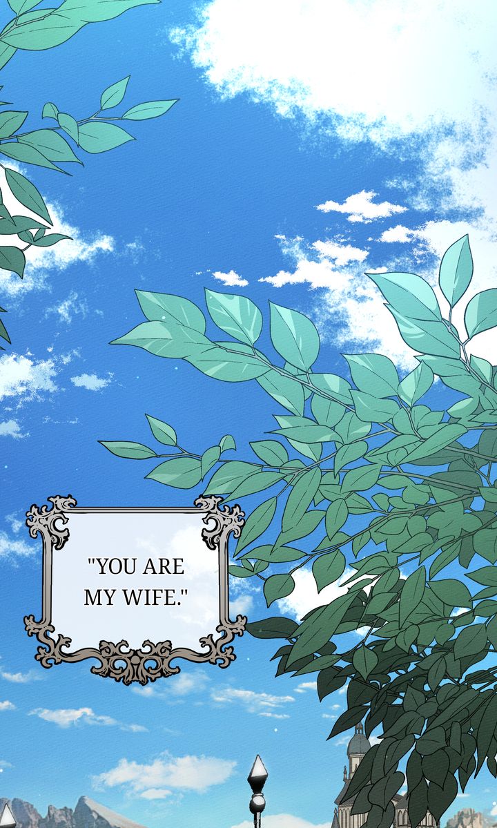 episode cut