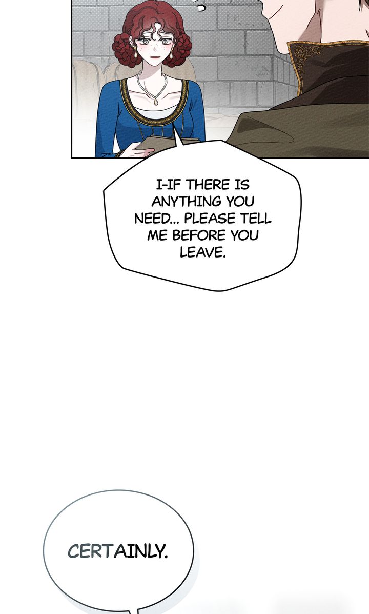 episode cut