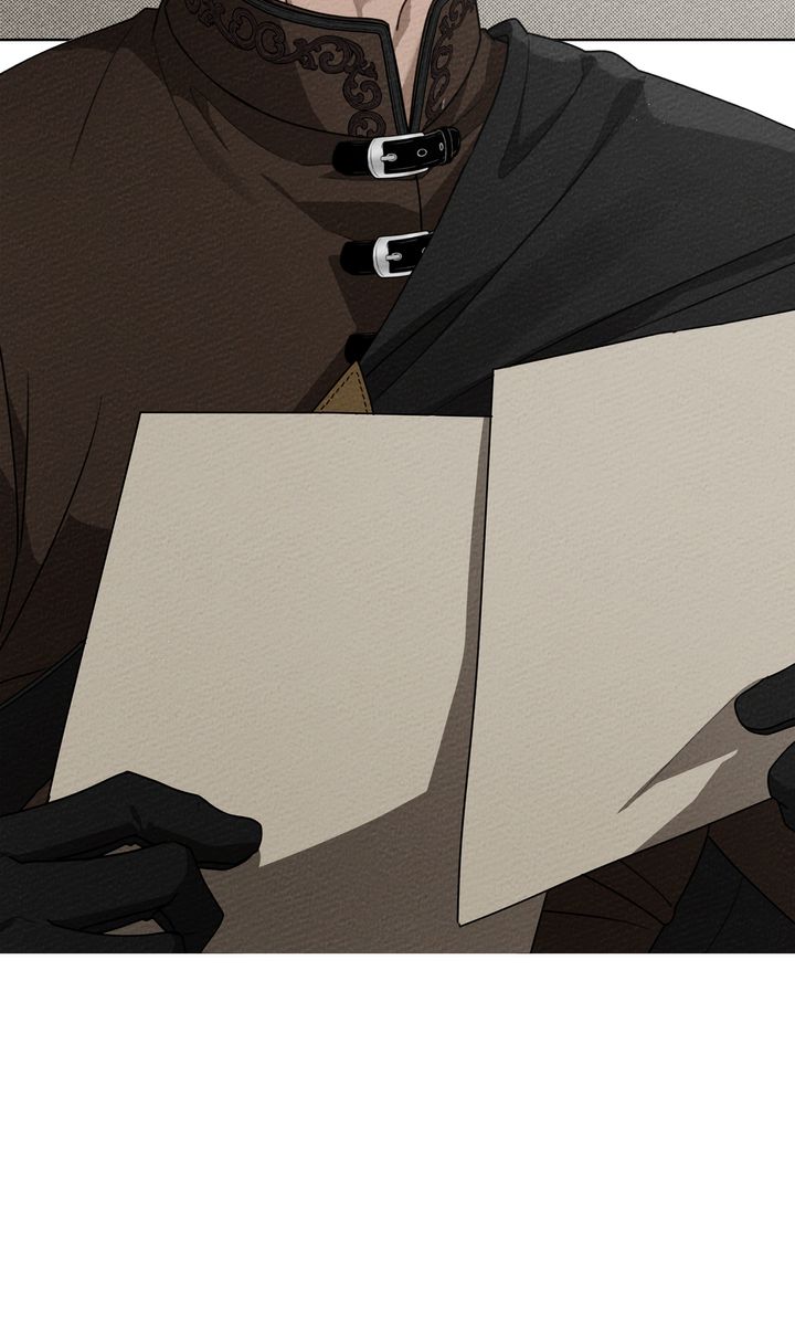 episode cut