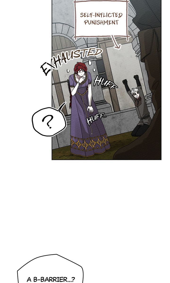 episode cut