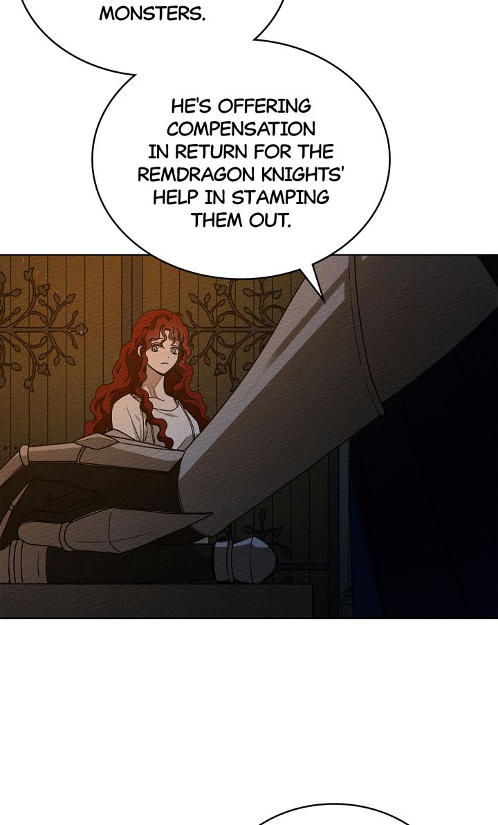 episode cut