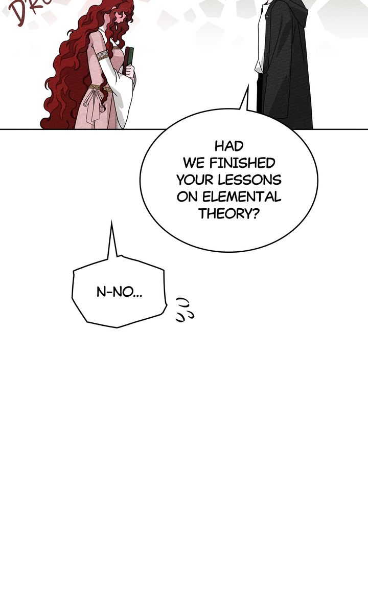 episode cut