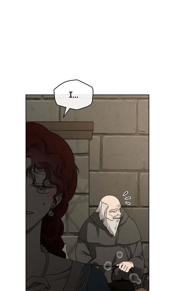 episode cut
