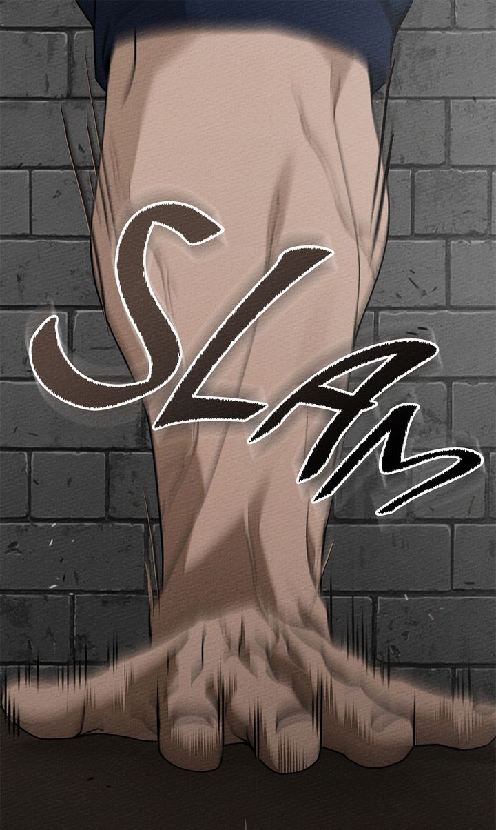 episode cut