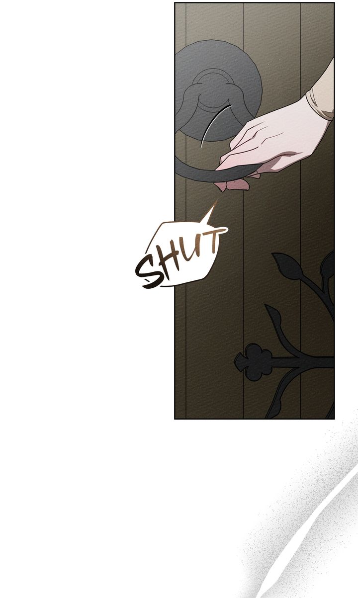 episode cut