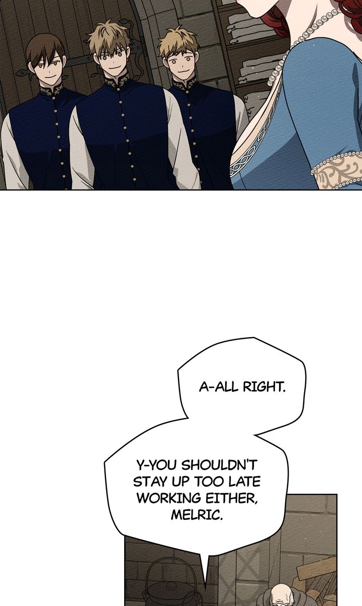 episode cut