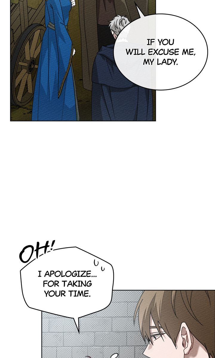 episode cut