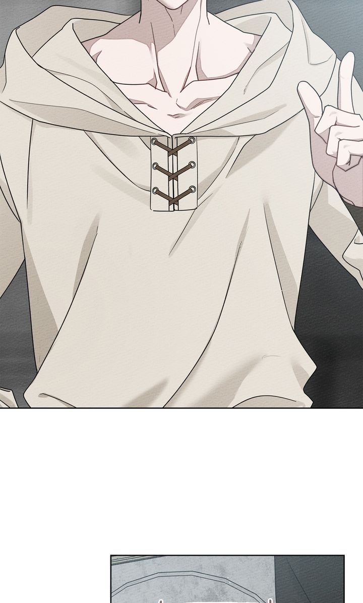 episode cut