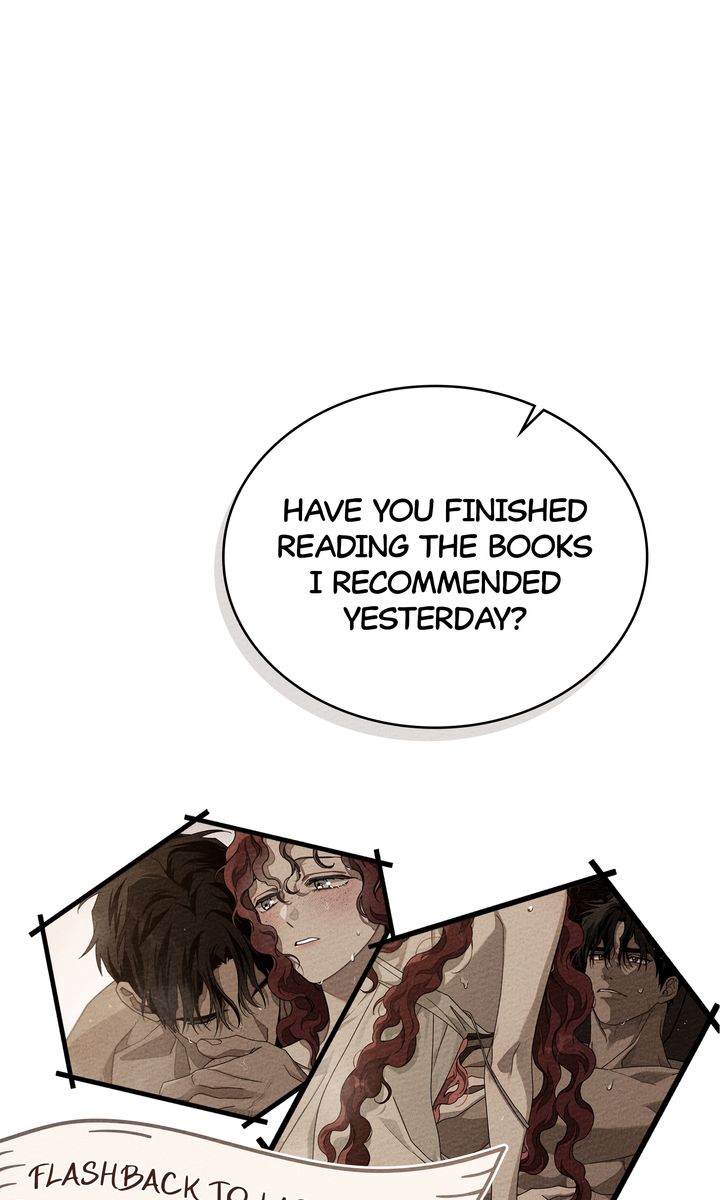 episode cut