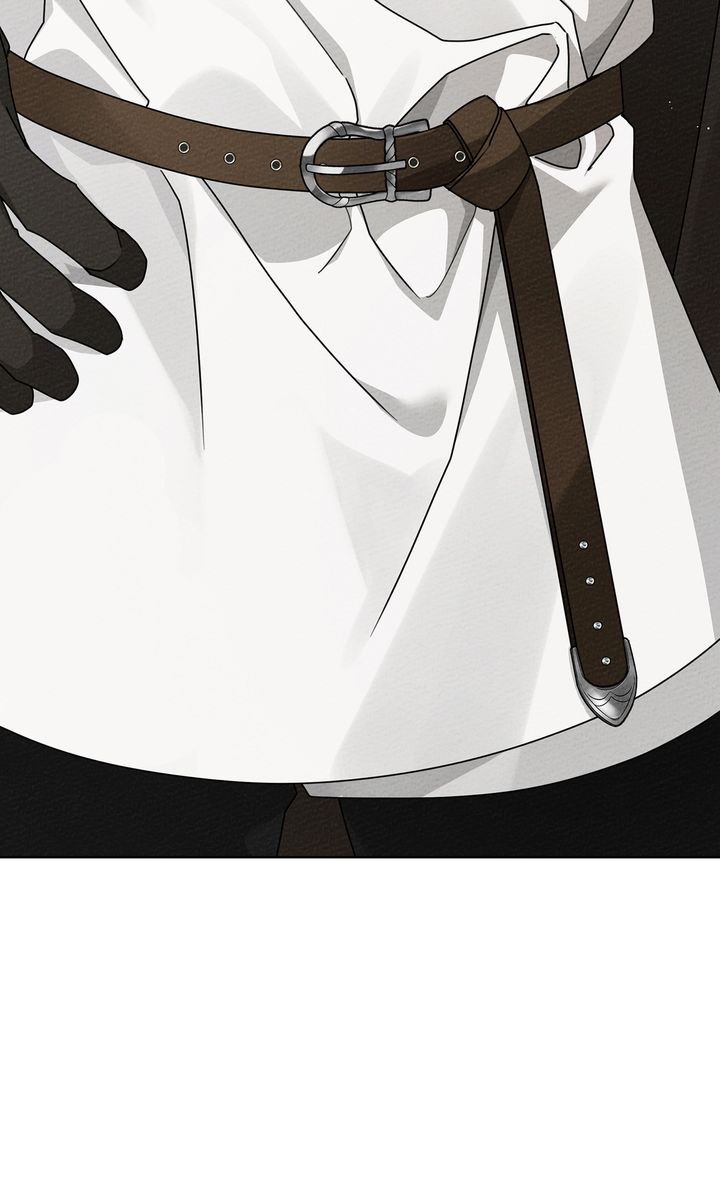 episode cut