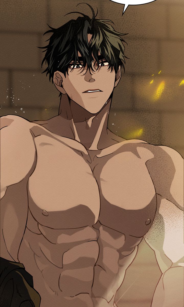 episode cut