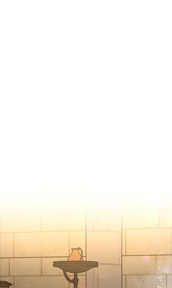episode cut