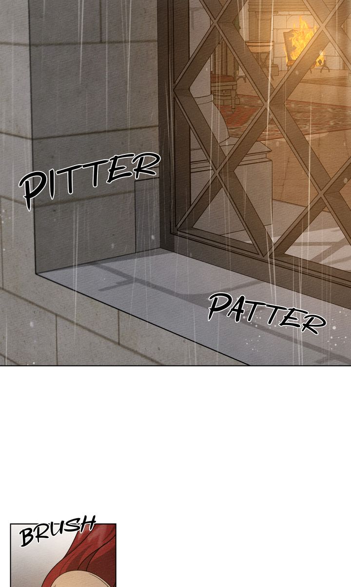 episode cut