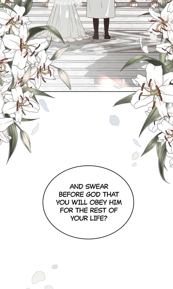 episode cut