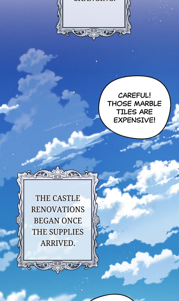 episode cut