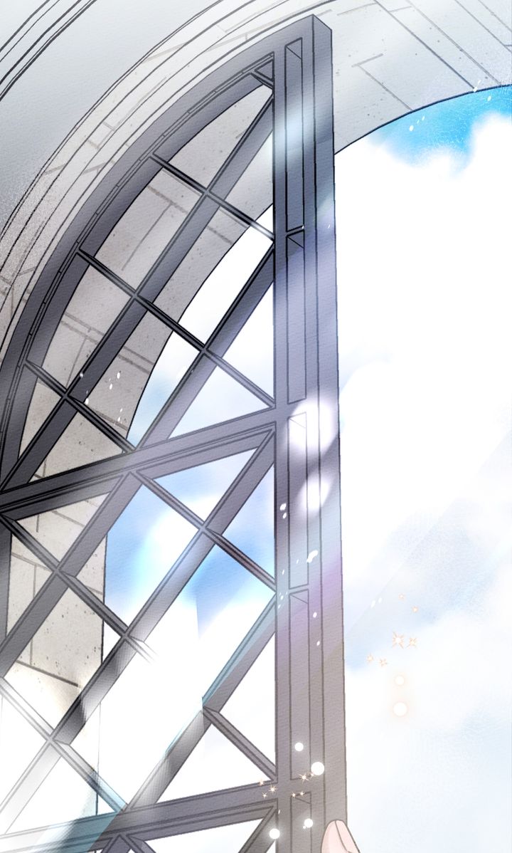 episode cut