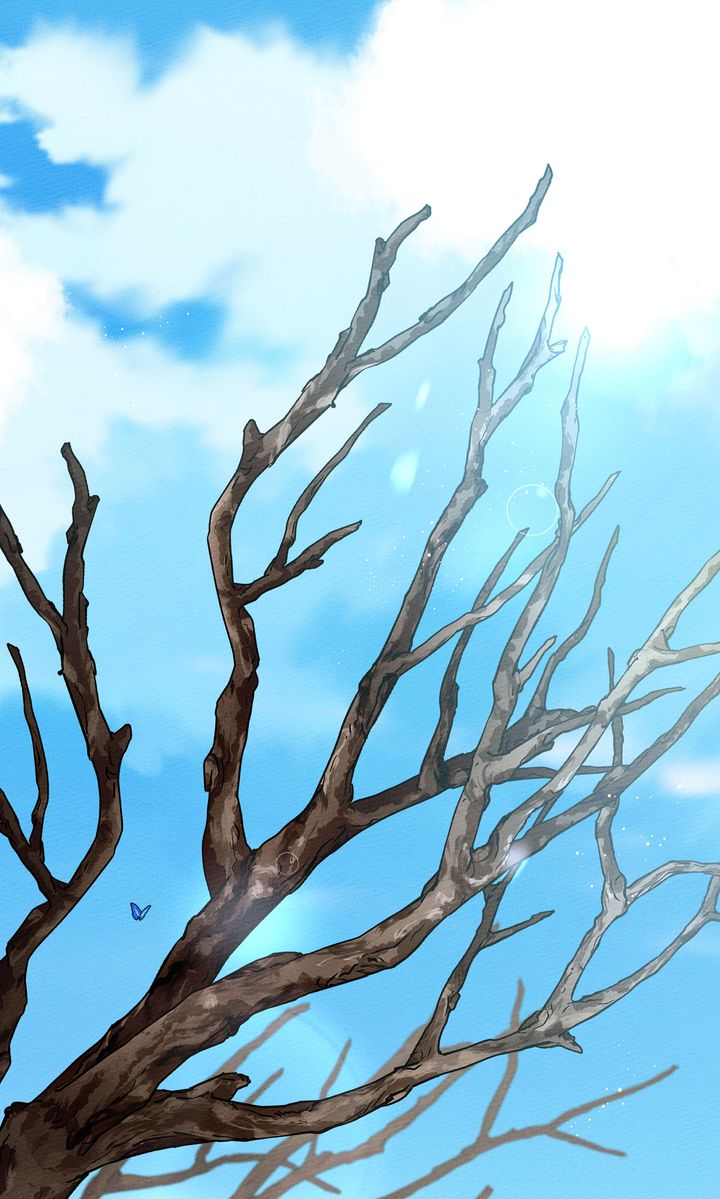 episode cut
