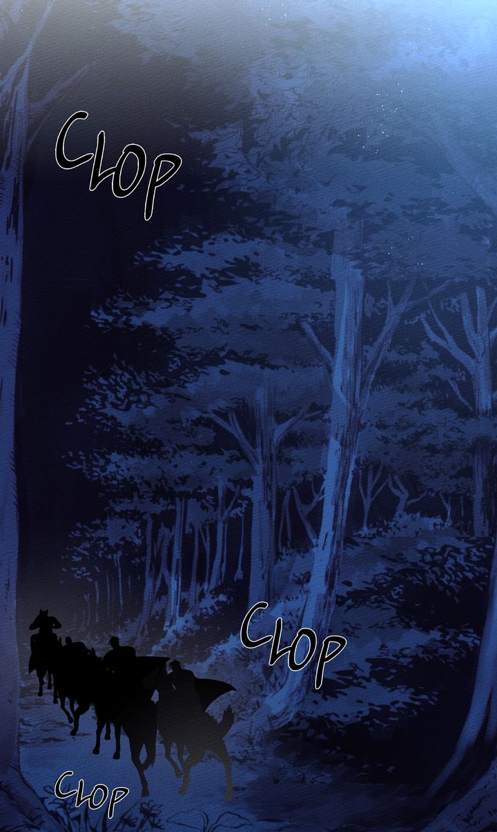 episode cut