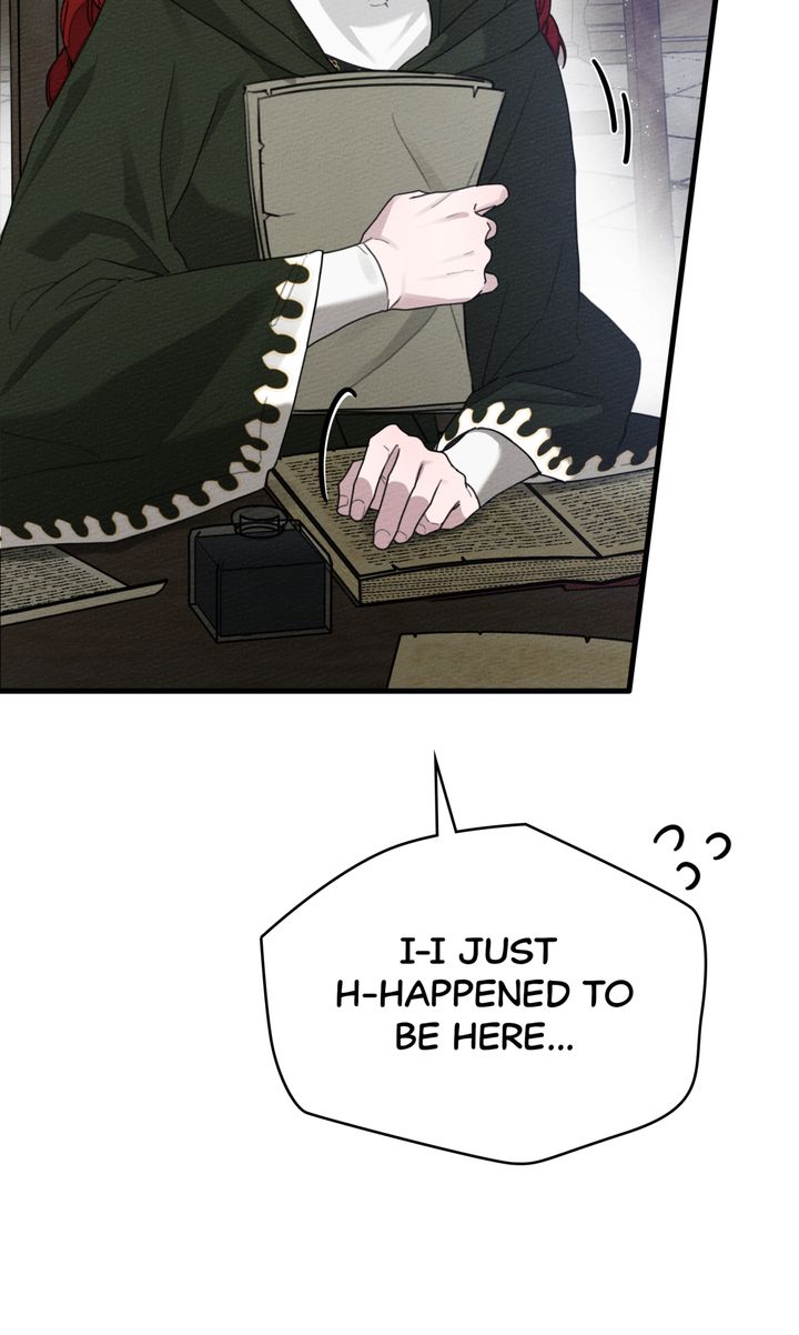 episode cut