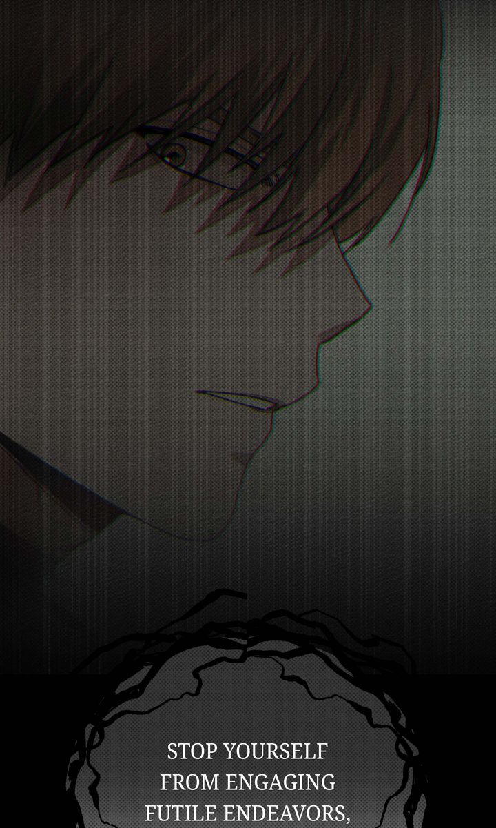 episode cut