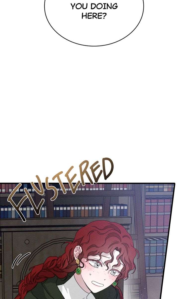 episode cut
