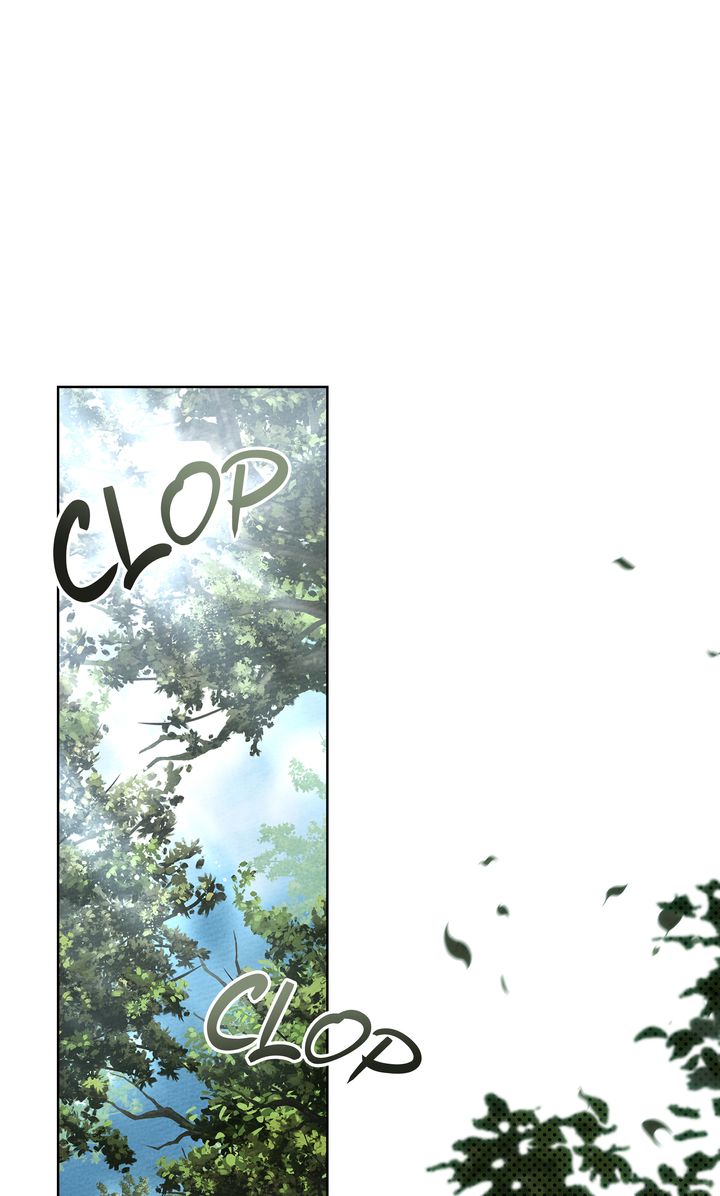 episode cut