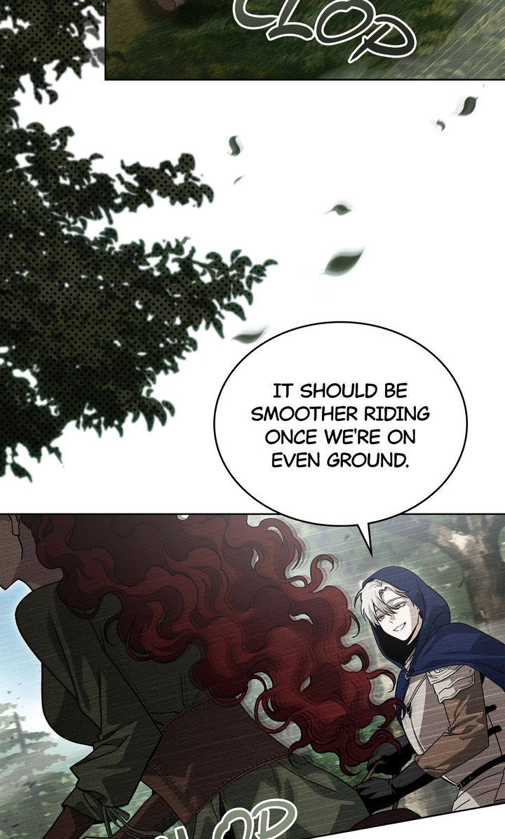 episode cut